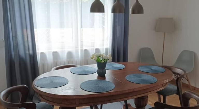 Ul. Powstania Wielkopolskiego 18 — photo 3