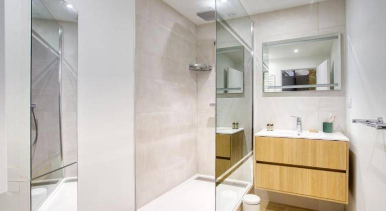 Apartment | Next to Place Bellecour — photo 2