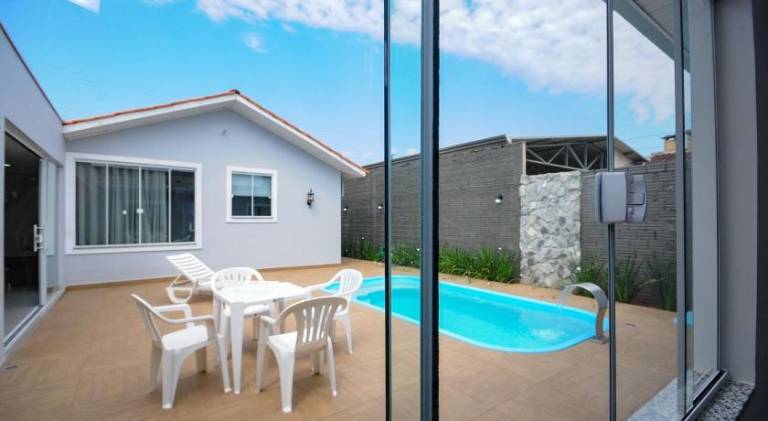 House with pool | Suitable for remote work | Pets allowed — photo 5