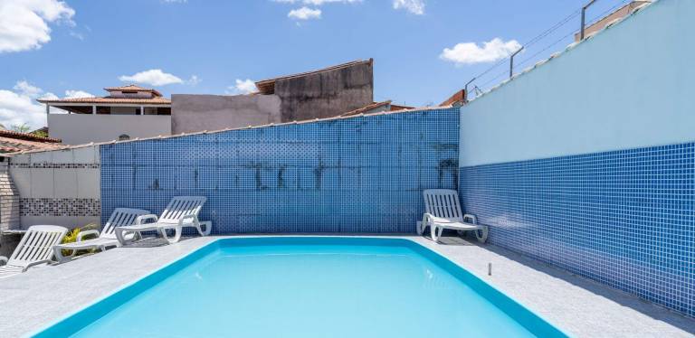 Casa  Araruama