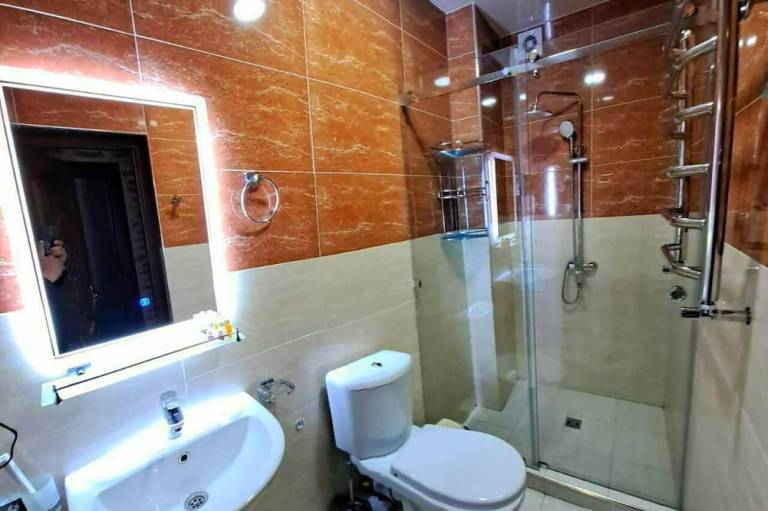 foto4