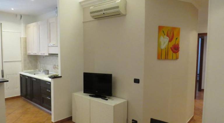 Rental apartment | Pets are welcome — photo 2