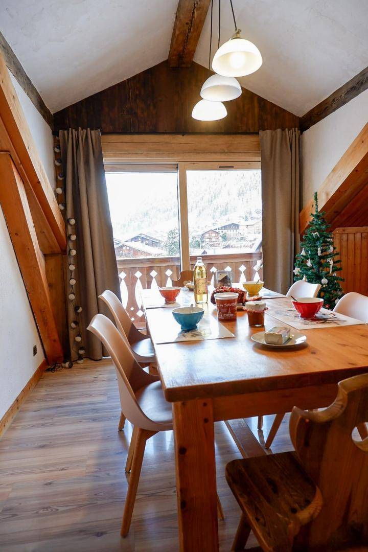 foto27