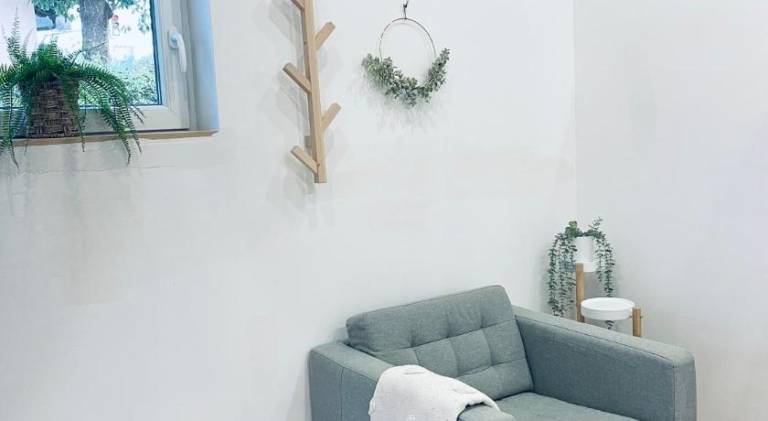 Rental apartment with 1 room for 5 persons — photo 4
