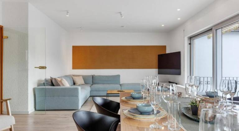 Ferienwohnung Haßloch