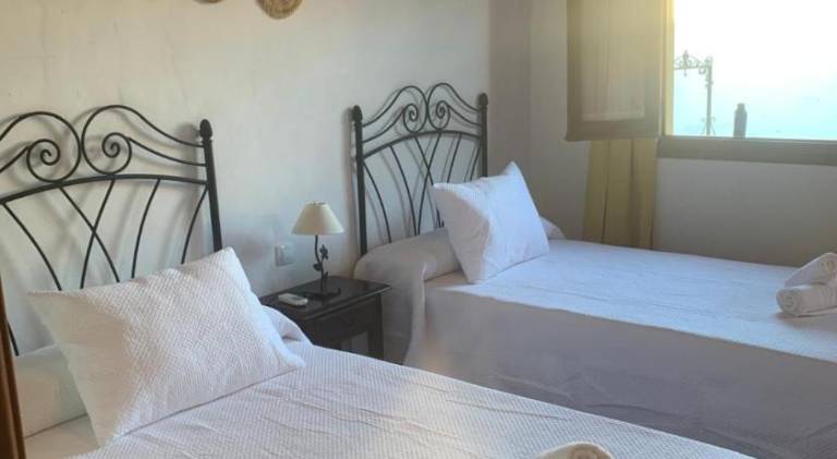 Hosteria La Higuera H-CC-798 — photo 2