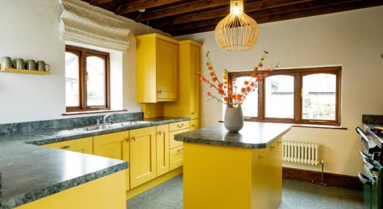 Nice house | Pets are welcome — photo 3