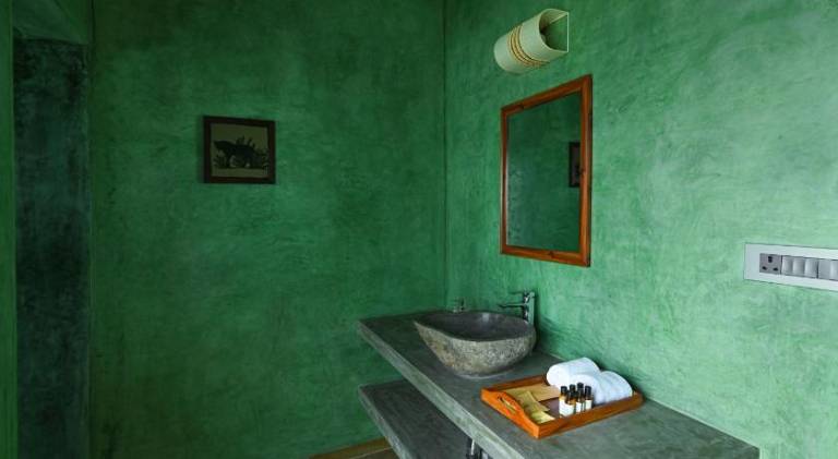foto38