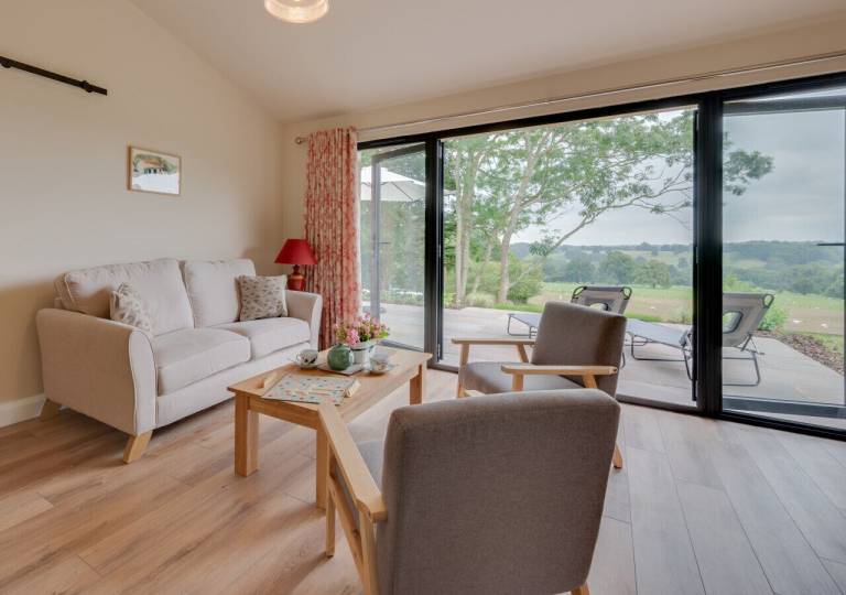 House Robertsbridge
