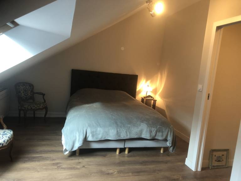 foto5