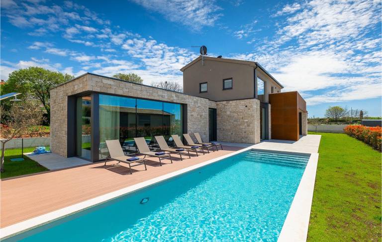 Casa Bale