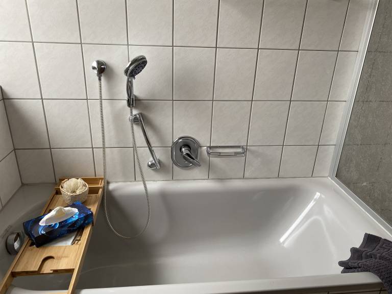 foto20