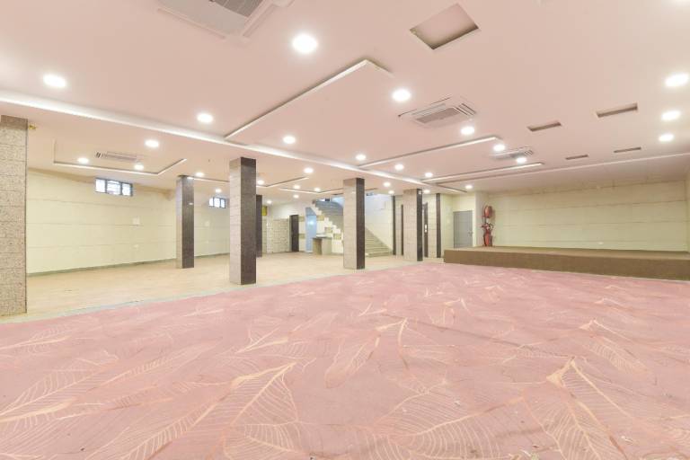 Hotel Shivansh, RIICO Mansarovar — photo 5