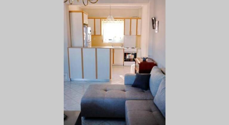 Big vacation home with terrace, garden & BBQ | Next to the beach | Pet-friendly — photo 3