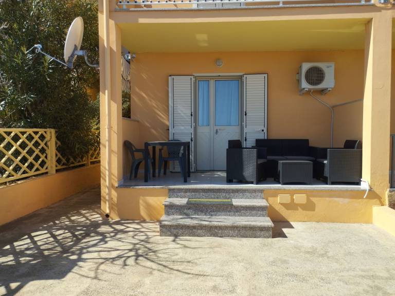 foto22