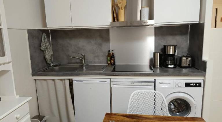 Rental apartment | Pets allowed — photo 3