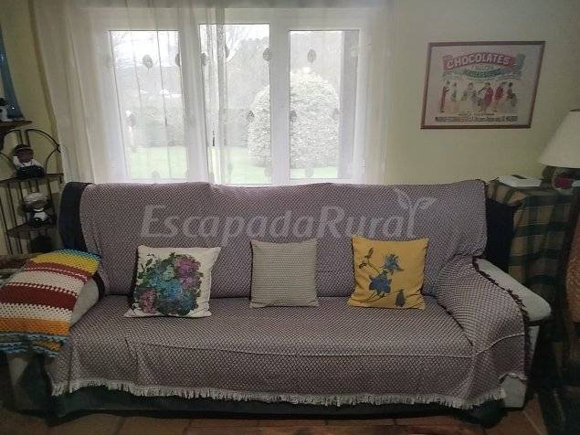 foto24