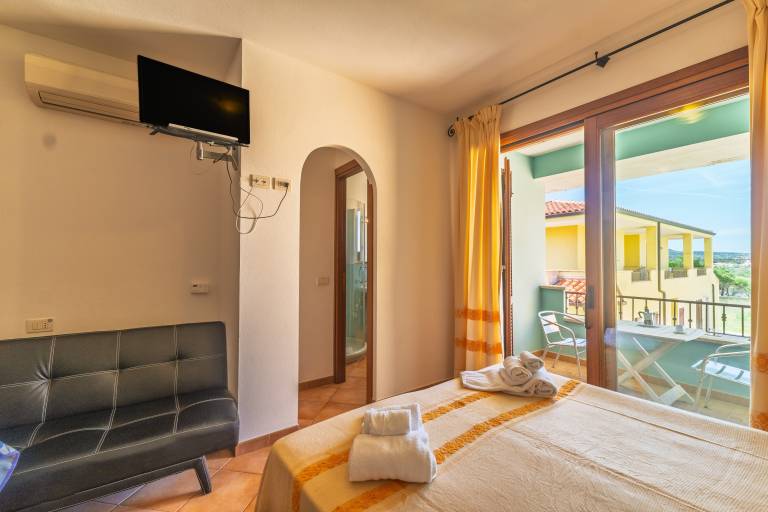 Charming apartment | Beach nearby | Pets allowed — photo 3
