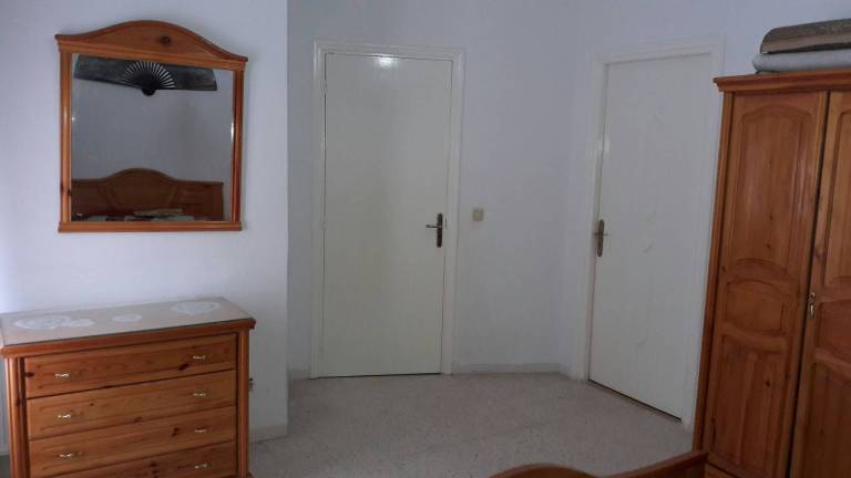 foto17