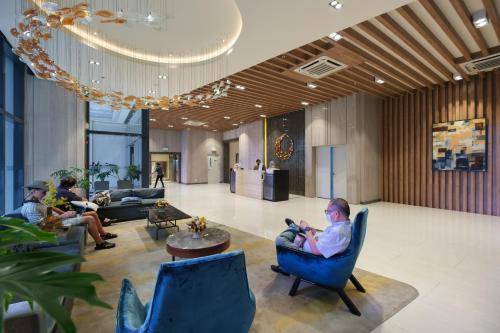 Ferienhaus Taguig City