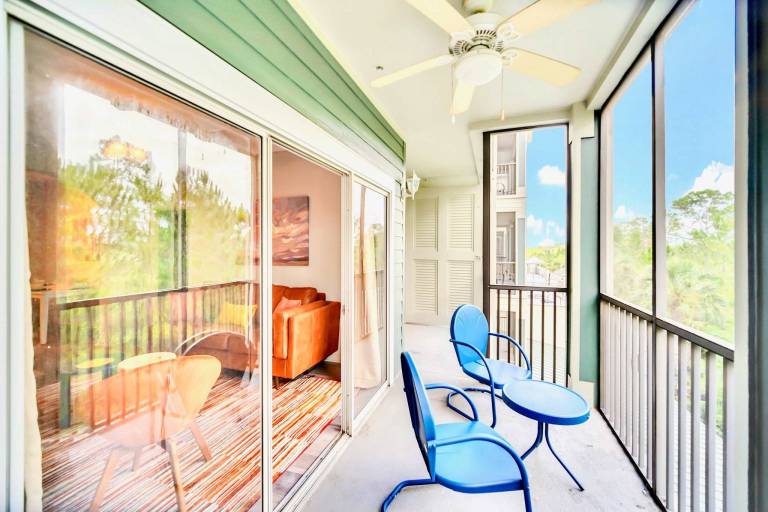 Family-friendly nice rental apartment with sauna, hot tub & garden | Pet-friendly — photo 5