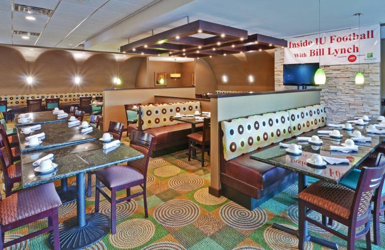 Holiday Inn Bloomington By IHG — photo 5