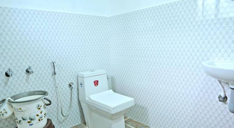foto36