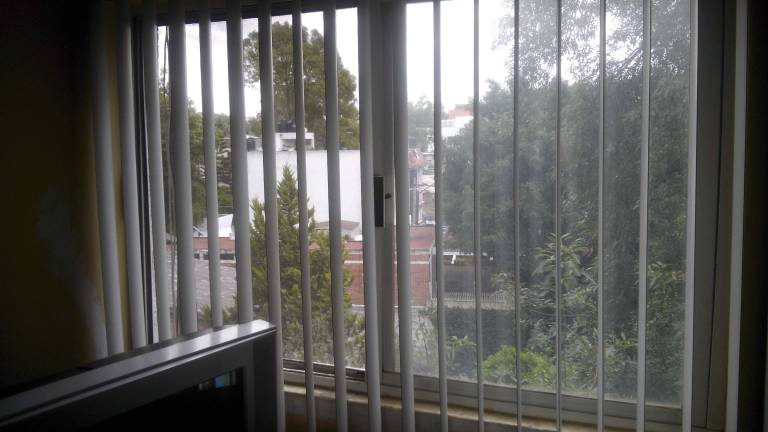 foto9