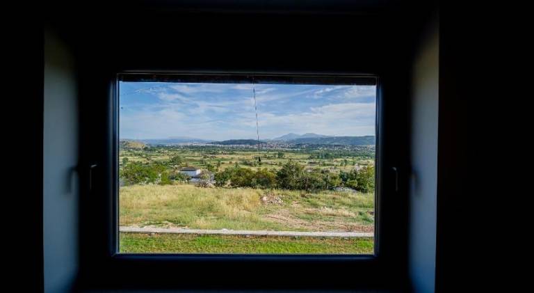 foto47