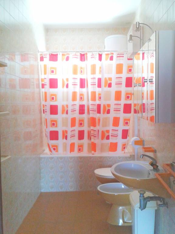 foto16