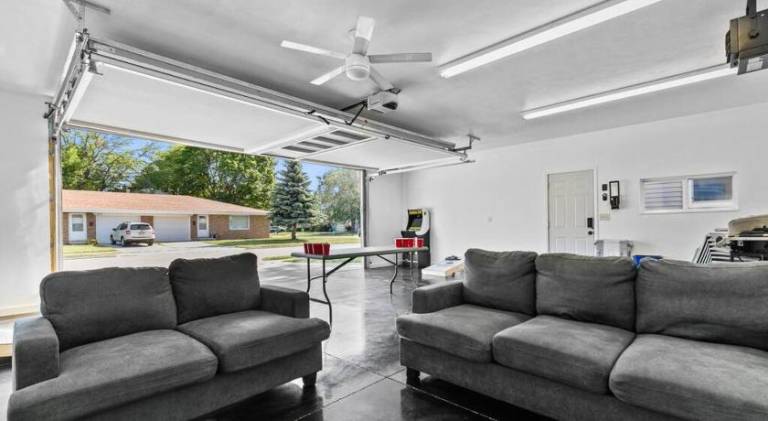 Vacation home | Pets are welcome — photo 4
