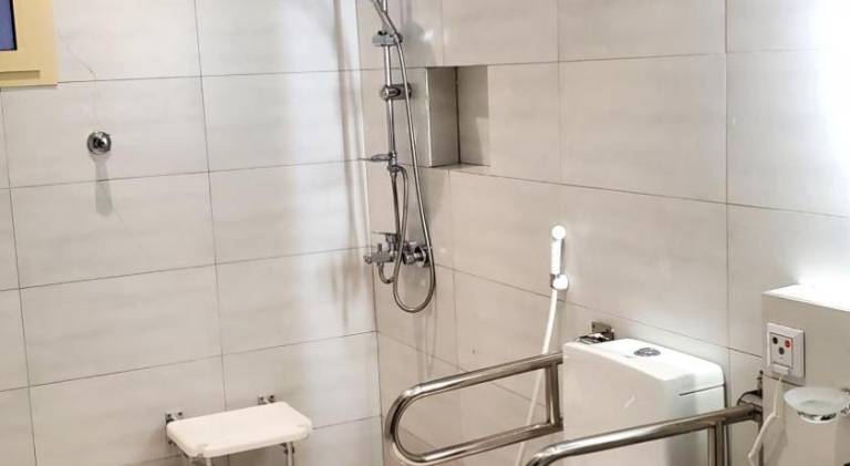 foto42