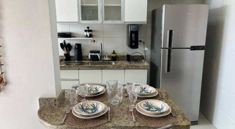 Wonderful rental apartment | Next to the beach | Pets allowed — photo 4