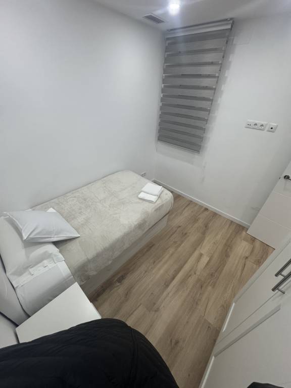 foto12