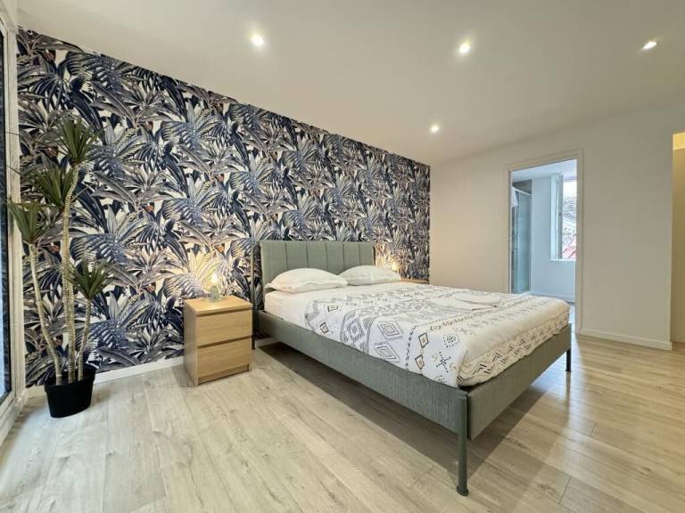 Apartamento Clermont-Ferrand