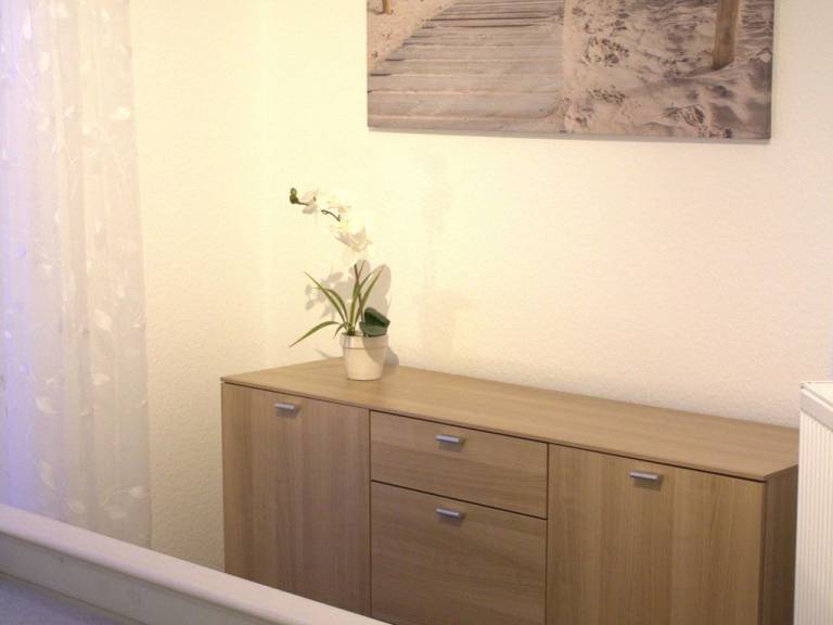 foto8