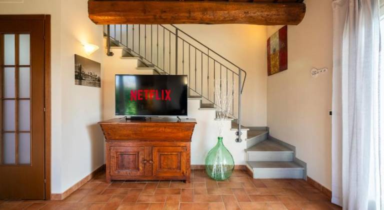 Pleasant house | Pet-friendly — photo 4