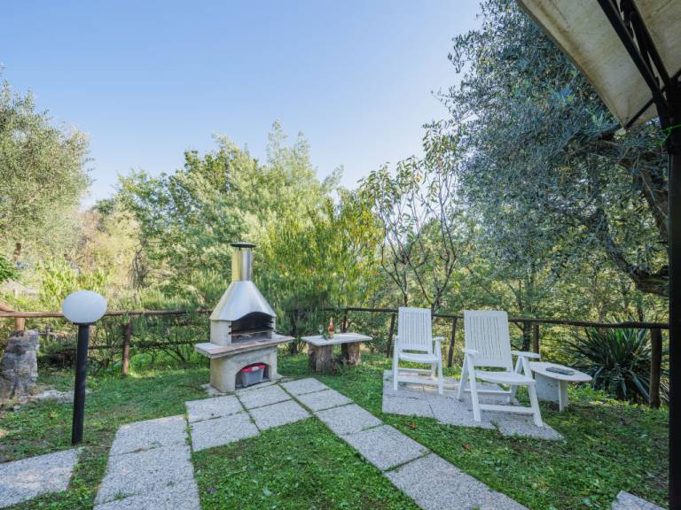 foto4