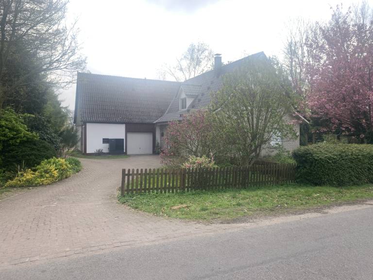 Naturblick Perfekt für Familien mit Hunden — photo 3