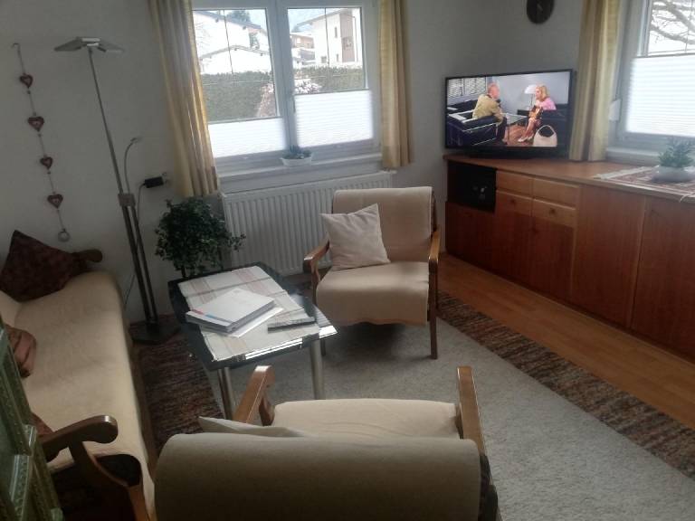 foto15