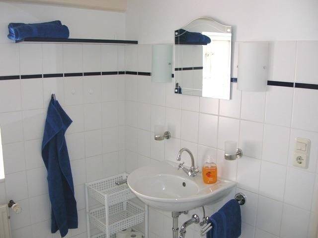 foto16