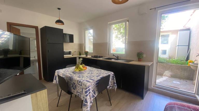 Apartament Porto Torres