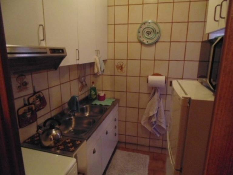 foto6