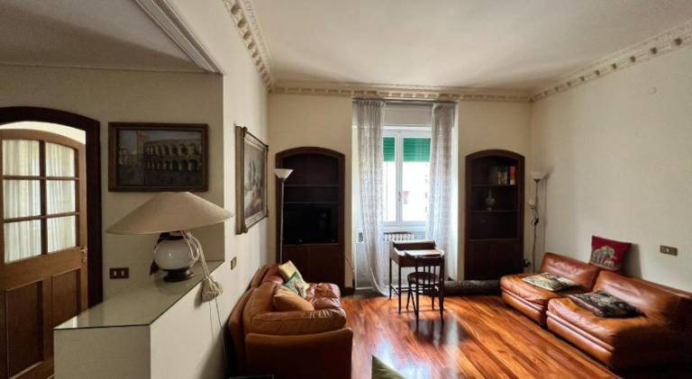 Apartment | Near Old Castle in Cittadella