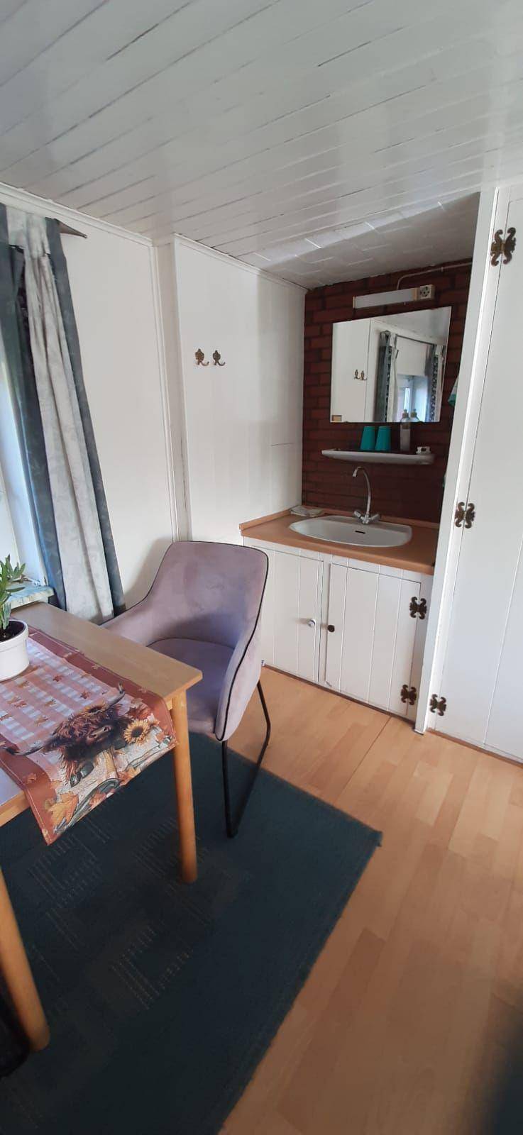 Beautiful apartment with terrace | Pets allowed — photo 4