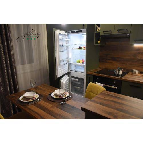 Apartman Győr