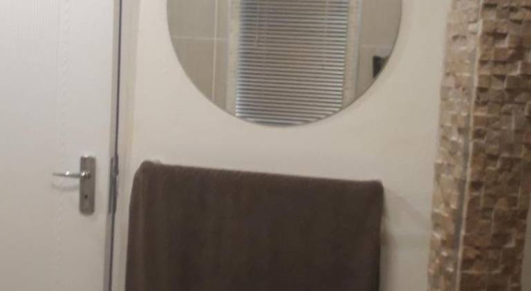foto20