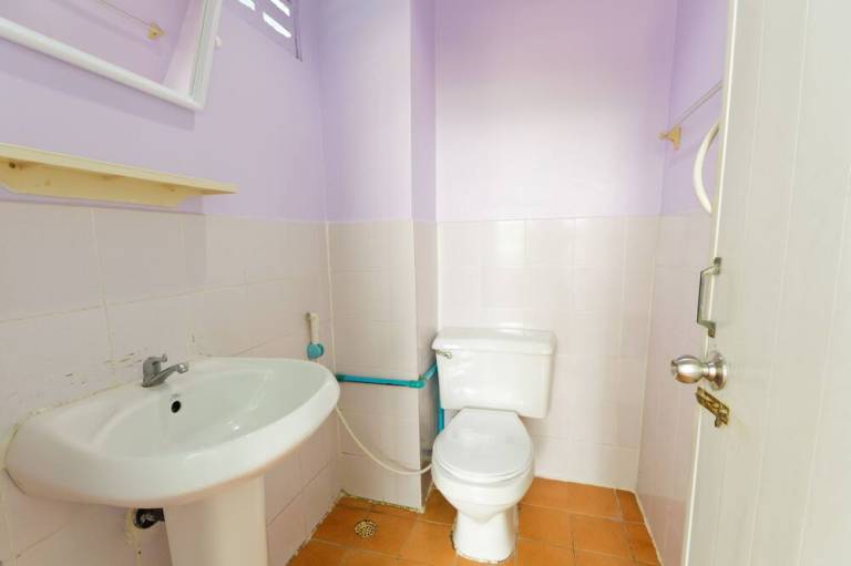 foto4