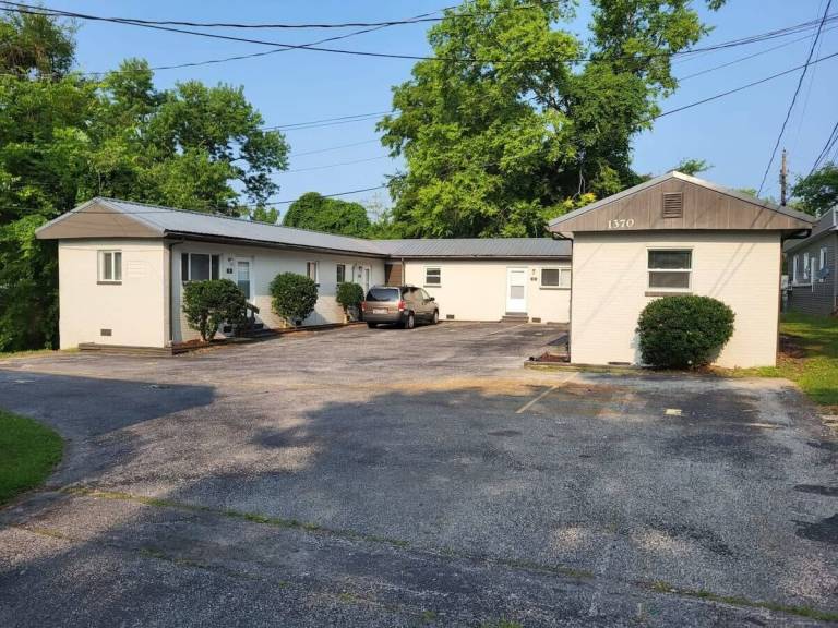 Apartment Cookeville