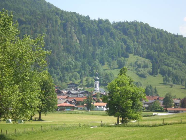 foto23